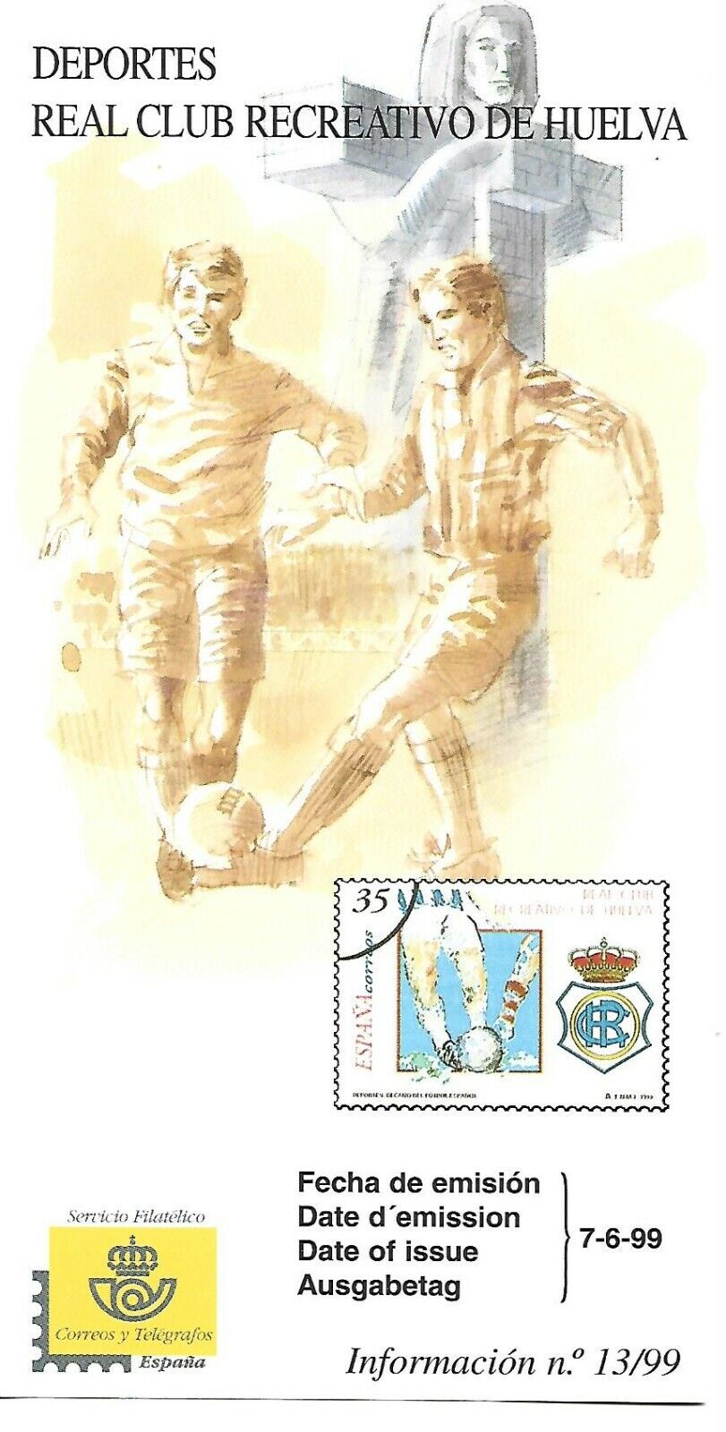 Imagen 1 de 1