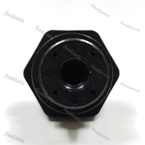 Genuine Nissan PCV Valve 11810-6N202 (for Nissan Infiniti) - 第 7/7 張圖片