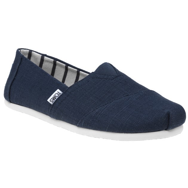 ebay toms mens shoes