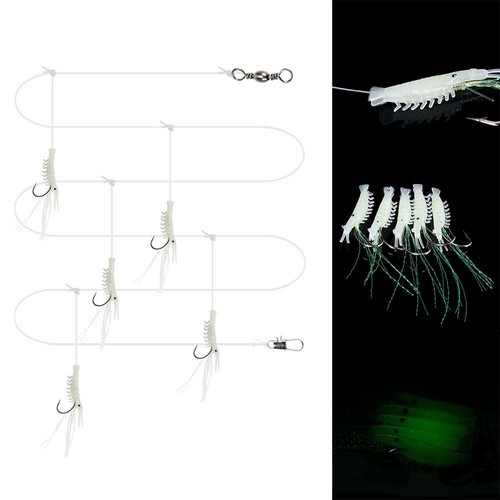 Flies4U Plateformes de pêche en mer, plates-formes de poulie