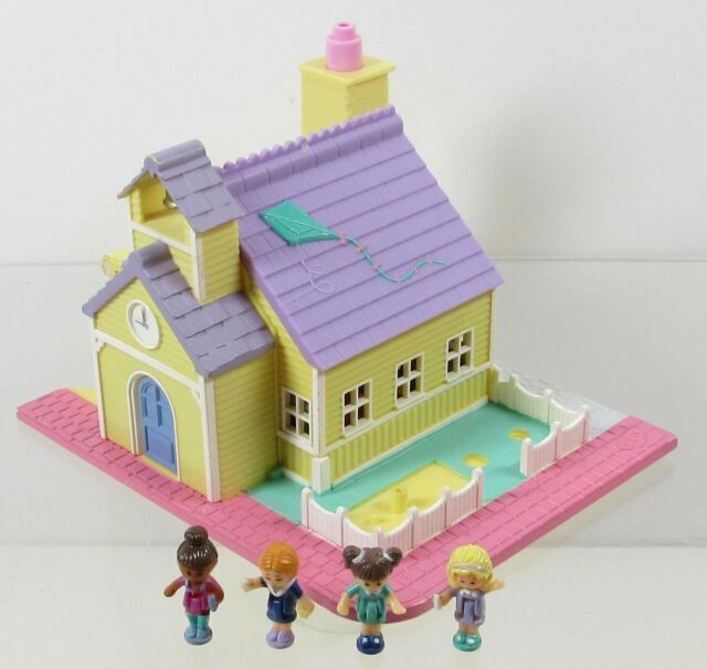 april 2019 tsum tsum