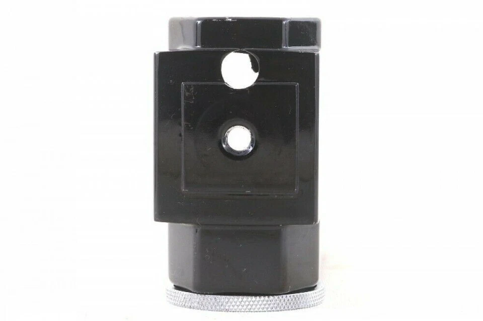 Canon Camera Holder & Tripod Mount for Rangefinder from Japan Exc+++ - Image 4 of 4