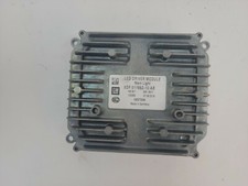 OEM Hella GM Main Light LED Module BALLAST 5DF011952-10 AB