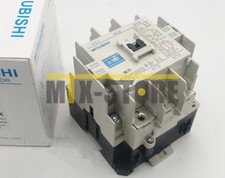 Реле cad32m7 schneider electric