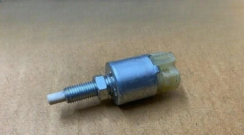 Fits For Mahindra Roxor New Clutch Switch OEM 0802EA0011N - Picture 1 of 1