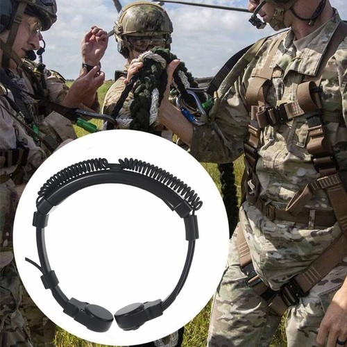 Replacement Headphone Earplugs for Xir P8268 P8200 MTP850S DP3600Talkie - Zdjęcie 4 z 8
