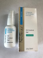 Neostrata Refine Oil Control Gel 1 Oz. Neostrata Refine Oil Control Gel 1 Oz.