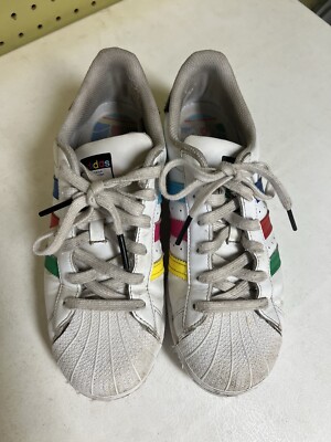 adidas gazelle silver green womens adidas Superstar 82 SFTM