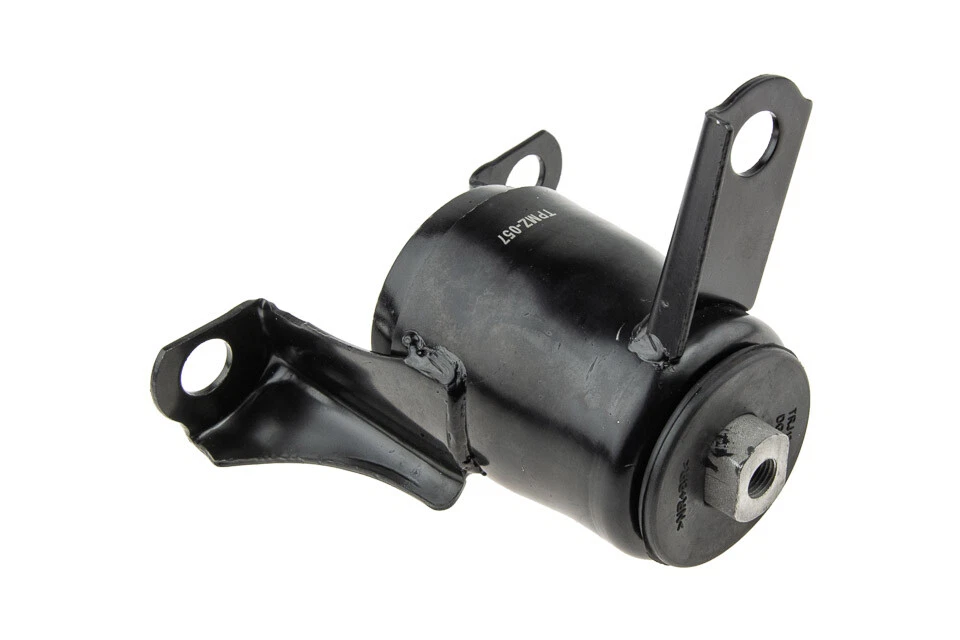 FEBEST MZM-LWRH Supporto Motore Idraulico Per Mazda MPV II (LW) Anteriore Destra - Ricambio O.E. L08139060B - 4