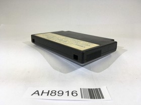 AH8916 Dragon Quest II 2 NES Famicom Japan