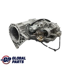 VW Amarok Ford Ranger 3.0 TDI Verteilergetriebe 2HJ341010C GARANTIE