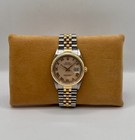 Rolex Datejust 36 Ref: 16233