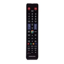 Original TV Fernbedienung für Samsung UE32H4515AK Fernseher
