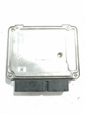Moteur Chevrolet EPICA