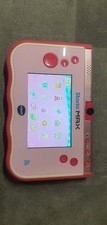 Vtech Storio Max 2.0 Lern-Tablet für Kinder #0128