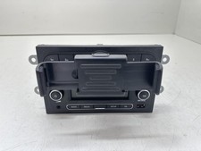 Autoradio Renault R14