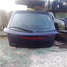 Heckklappe Fiat brava 182 1995