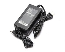 Delta EADP-36KB A 12VDC, 3 Amp Power Adapter