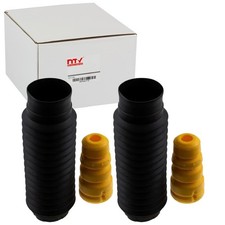 Kit de butée de suspension Renault MASTER