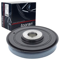 Poulies diverses Citroen EVASION