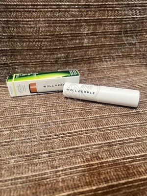 Well People Bio Stick Foundation 4C 0.4oz