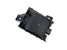 2020-2022 VOLKSWAGEN PASSAT REAR LEFT SIDE BLIND SPOT RADAR SENSOR MODULE OEM