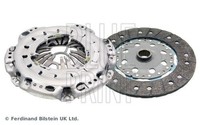 Blue Print Kupplungssatz ADBP300167 FüR MERCEDES-BENZ