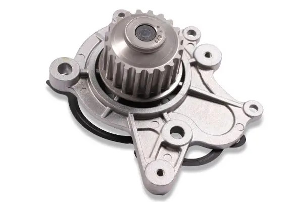 Hepu Pompe À Eau P7763 Hyundai;Kia - Image 2