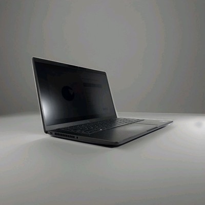 Dell Latitude 7430 Laptop Computer Core i7-1270p 256GB SSD 32GB RAM FHD