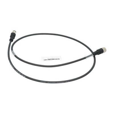 Lapp ABC4M12MS1,0PURM12FS New NMP