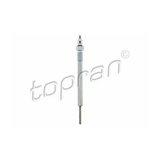 Bougies de préchauffage Hyundai H100