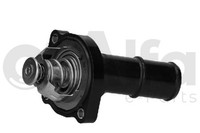 KüHlmittelthermostat FüR Ford Galaxy II WA6 Mondeo IV BA7 S-Max WA6 2010-2015