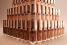 Charlotte Tilbury Airbrush Flawless Foundation Choose Your Shade