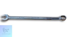 SNAP-ON Combination Wrench OEXLM14B High Quality Tool