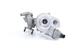 Turbolader BTS TURBO T915444BT für VW Multivan V (7HM, 7HN, 7HF, 7EF, 7EM, 7EN)