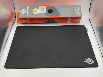 SteelSeries QcK Performance L - Balance
