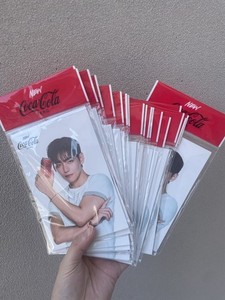 Bts Set | eBay