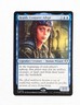 Braids, Conjurer Adept ~ MTG Commander Masters ~ #0076