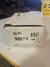   KOHLER K-8799-2MB Duostrainer Sink Drain/Strainer Vibrant Brushed Moderne Brass