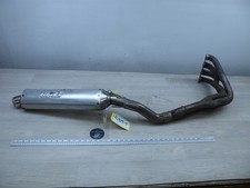1998 Kawasaki Ninja Zx600 Pl1327-7. Vance Hines Exhaust Headers Muffler Pipe 1998 Kawasaki Ninja Zx600 Pl1327-7. Vance Hines Exhaust Headers Muffler Pipe