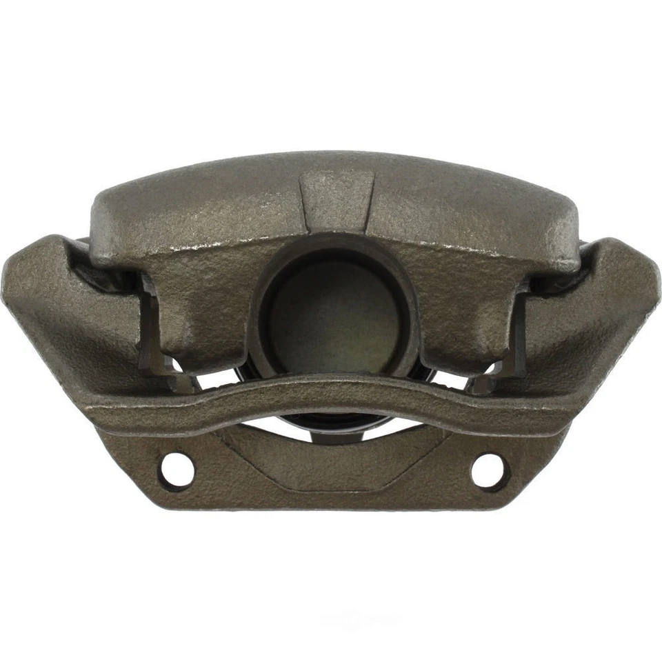 Pinza de freno de disco compatible con Saab 900 9000 1987-1993 PIEZAS CÉNTRICAS Foto 3 de 4