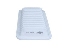 Luftfilter MAXGEAR 26-2468 für DAIHATSU TERIOS (J2) TERIOS (J1) Filtereinsatz