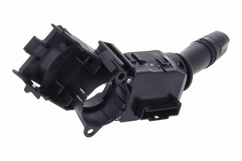 V52-80-0011 LENKSTOCKSCHALTER VEMO NEU OE-ERSATZ - Bild 5 von 12