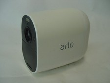 ARLO SECURITY CAMERA VMC2030