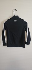 BOY'S UNDERARMOR Jacket