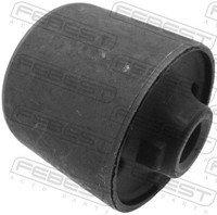 Neu - Febest TAB-157 Lagerung, Lenker FüR Toyota