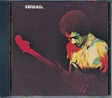 For Zion's Sake I Will Not Be Silent