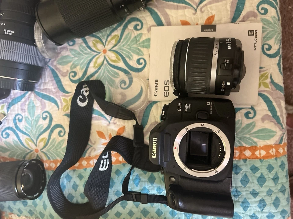 Artículos para el hogar Platos Antigüedades Ropa de Cama Nueva Muebles Cámaras iPhone 12 Pro Max Foto 2 de 4