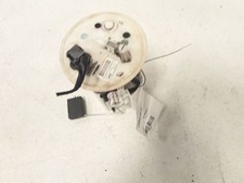 Fuel Pump Assembly Tank Mounted 2.4L Fits 15-20 TLX 874429