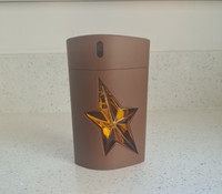 A Men Pure Havane 100ml Discontinued